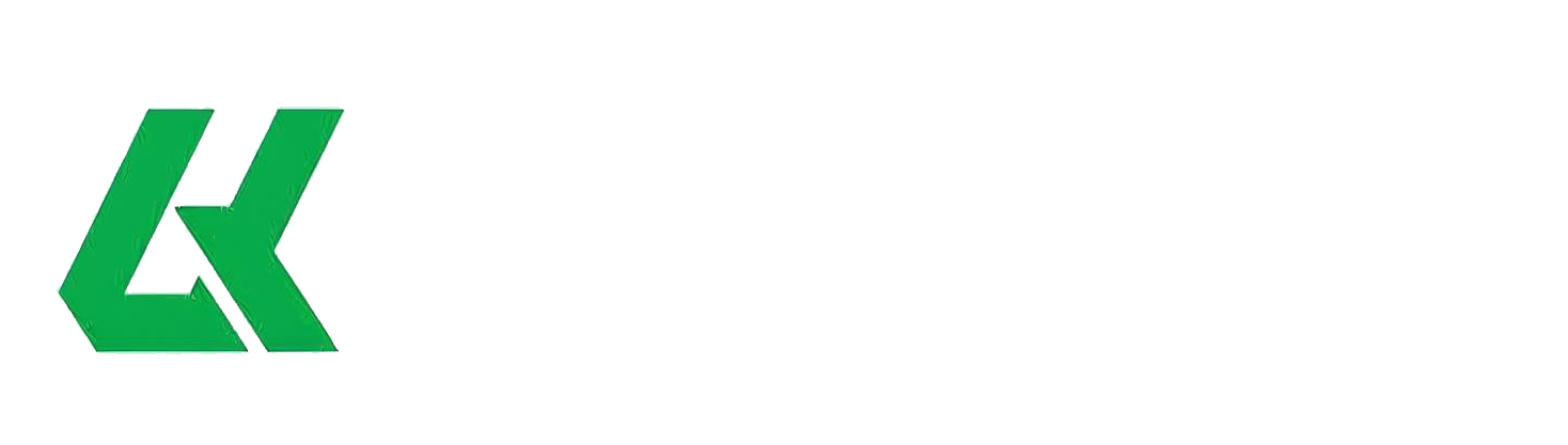 Armtrip