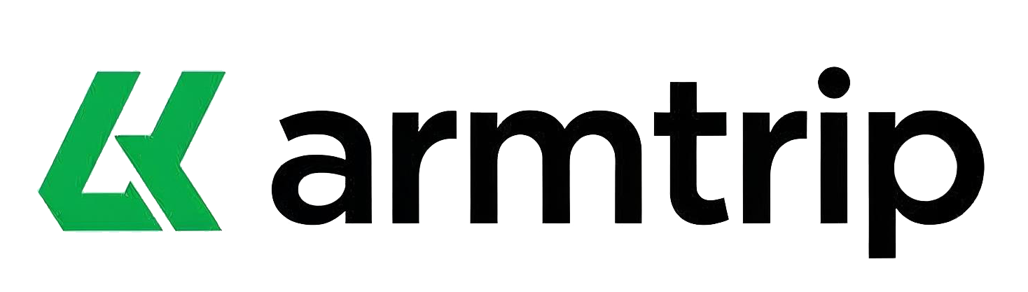 Armtrip